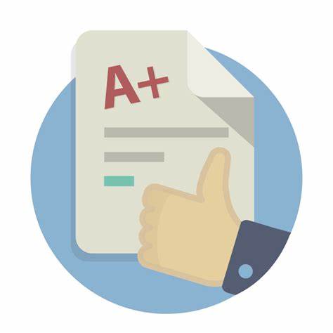 the-comprehensive-guide-to-writing-a-reflective-essay